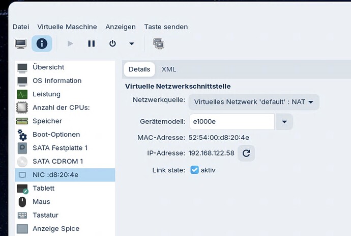 Bildschirmfoto 2026-01-21 um 15.24.10