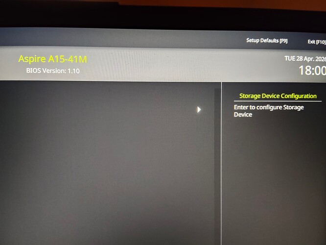 44910
