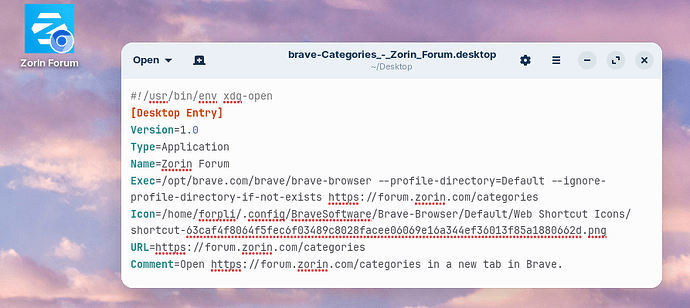 Screenshot from 2026-02-02 13-49-03
