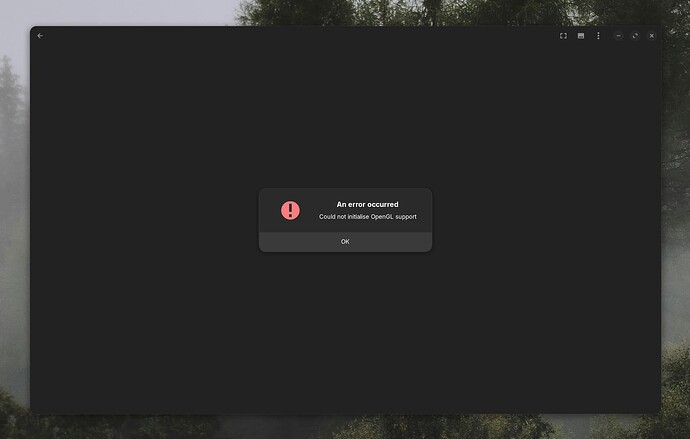 Screenshot from 2025-10-15 16-46-29