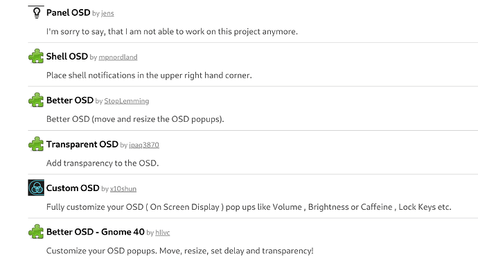 Screenshot from 2025-09-20 03-56-45