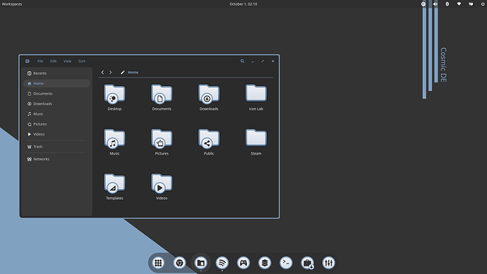 Screenshot_2025-10-01_02-10-20