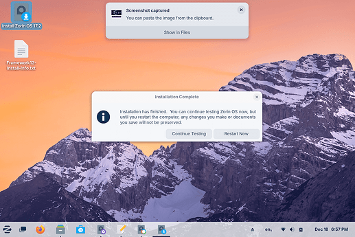 Zorin17.2CoreInstall-Screenshot-2024-12-18 18-57-24--1128