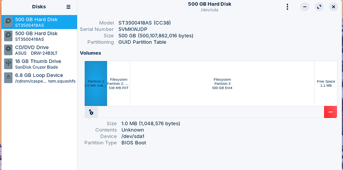 Screenshot from 2026-03-10 19-01-15