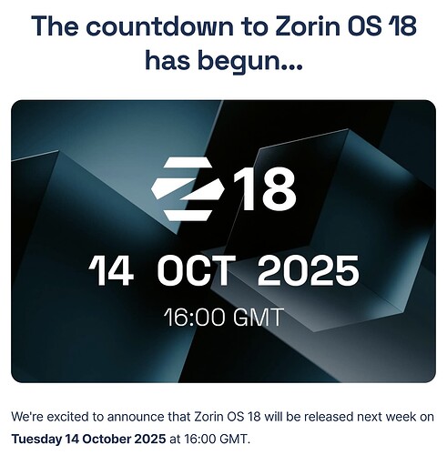 Screenshot from 2025-10-09 19-18-41