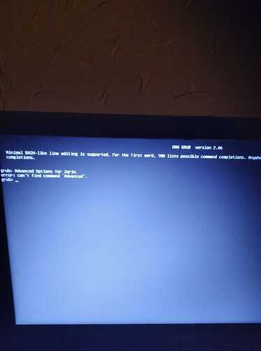 WhatsApp Image 2023-07-02 at 22.49.08