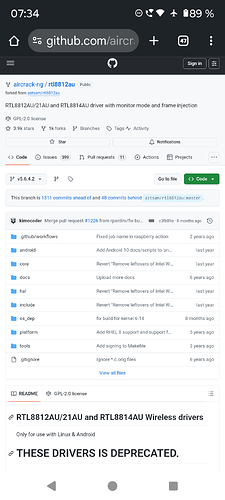 Screenshot_20251130-073445