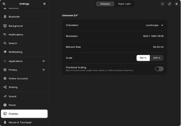 Screenshot from 2025-07-08 08-58-45