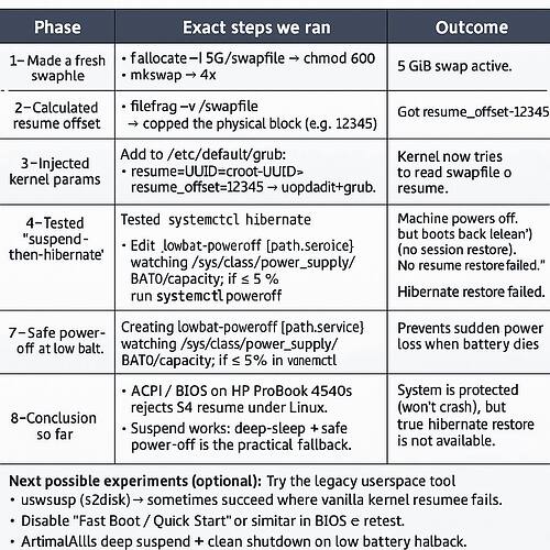 photo_2025-10-12_16-55-11