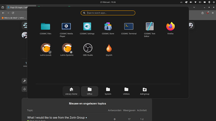 Screenshot_2025-02-23_19-26-23