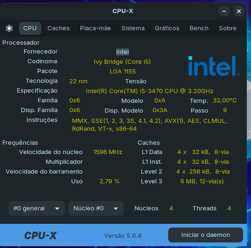 Captura de tela de 2024-07-10 15-56-41