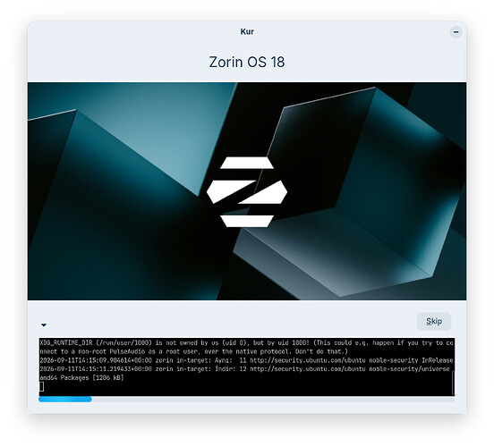Screenshot from 2026-09-11 17-15-15