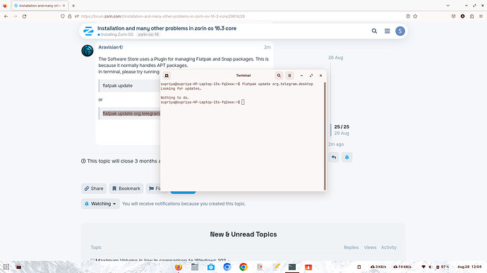 Screenshot from 2023-08-28 12-04-10