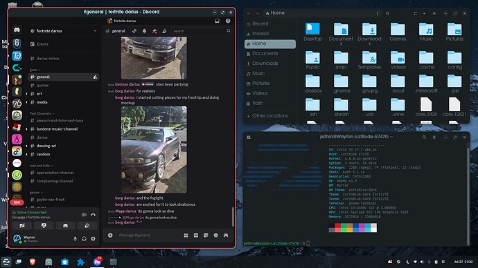 Screenshot from 2025-07-27 21-22-41