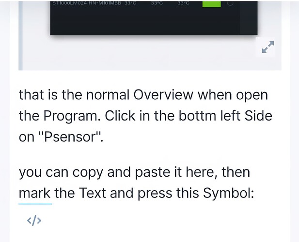 Screenshot_20251003_151044_Brave