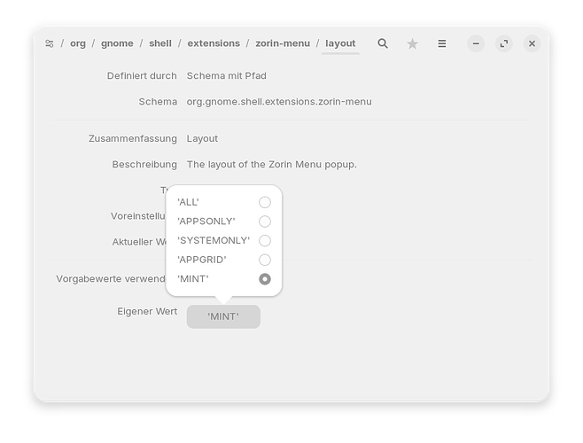 Bildschirmfoto vom 2026-01-25 08-48-42