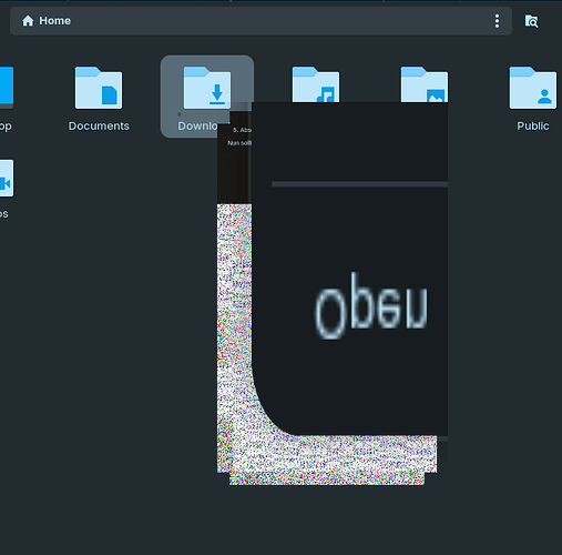 Screenshot from 2026-08-20 11-15-11