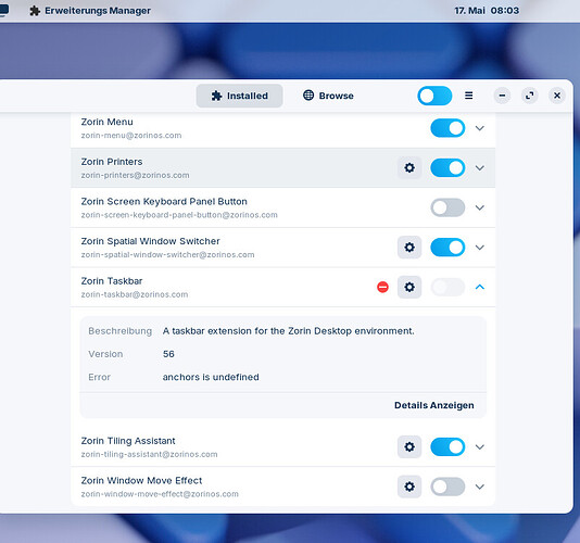 image_screenshot_extension
