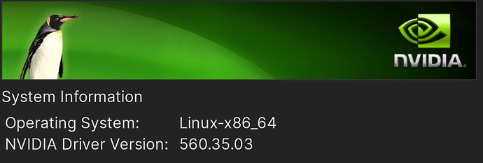 Screenshot from 2024-09-19 16-47-33