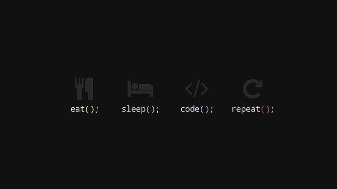 programming-code-minimalism-wallpaper-preview