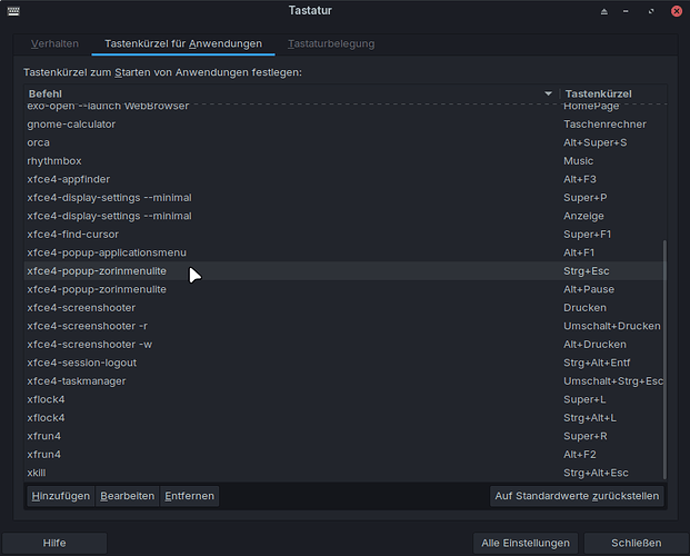 Bildschirmfoto_2026-03-03_14-44-53