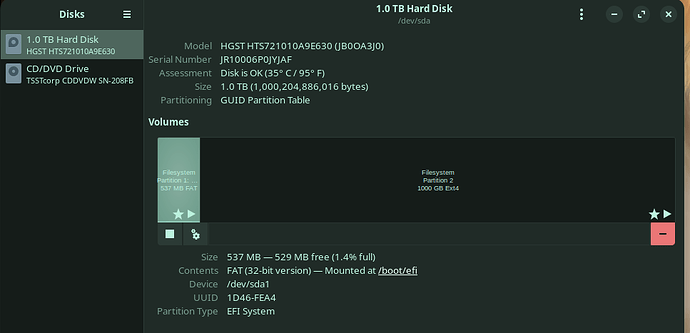 Screenshot from 2026-05-24 12-03-07