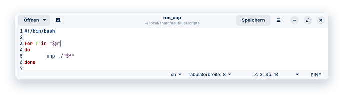 Bildschirmfoto vom 2026-07-31 15-27-17