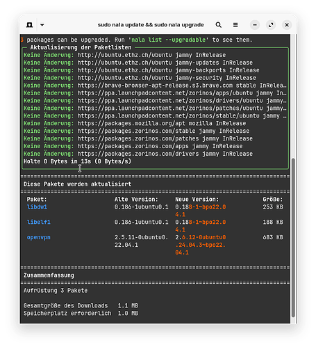 Bildschirmfoto vom 2025-11-25 09-41-24