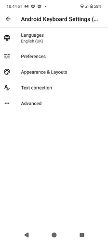 1000020450