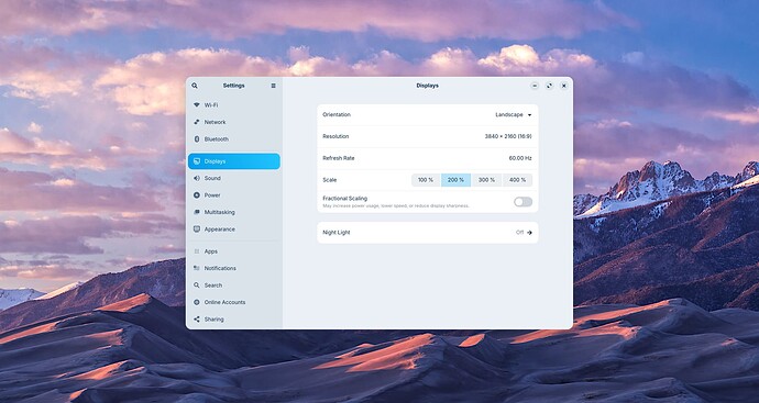 Screenshot from 2025-12-02 09-09-23