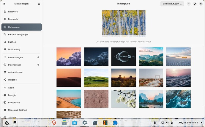 Screenshot 2025-09-22 105624