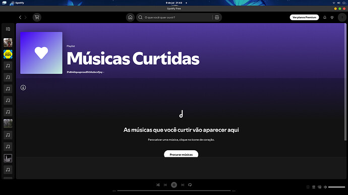 Captura de tela de 2025-07-09 21-44-01
