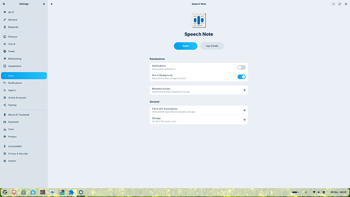 Screenshot from 2025-12-28 18-18-15