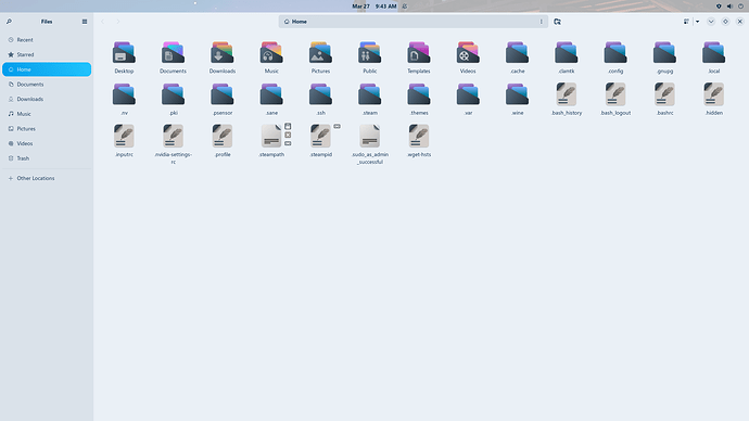 Screenshot from 2026-03-27 09-43-46
