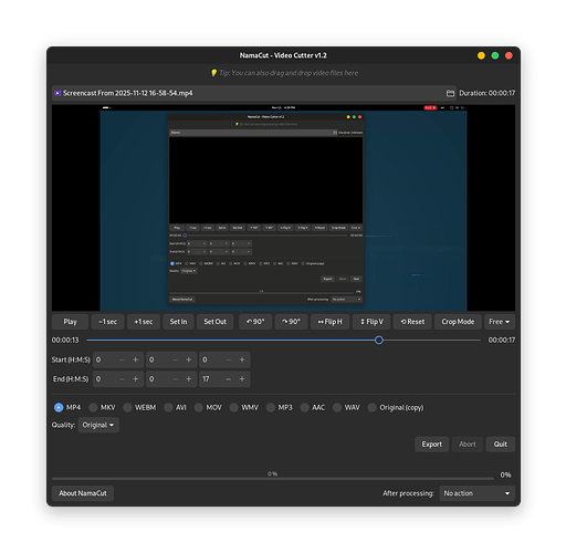 Screenshot From 2025-11-12 17-04-23