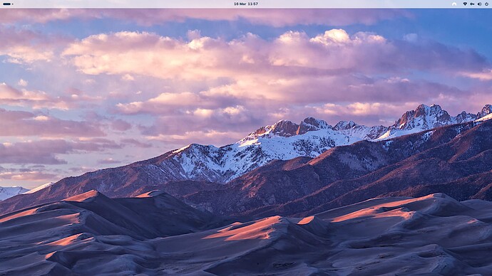 Screenshot from 2026-03-16 11-57-46