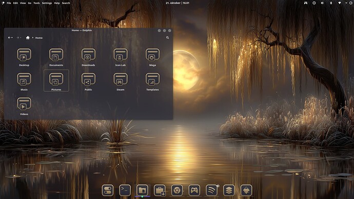 Screenshot_20251021_160148