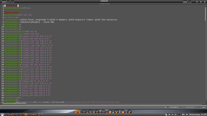 Screenshot from 2023-07-05 08-10-09