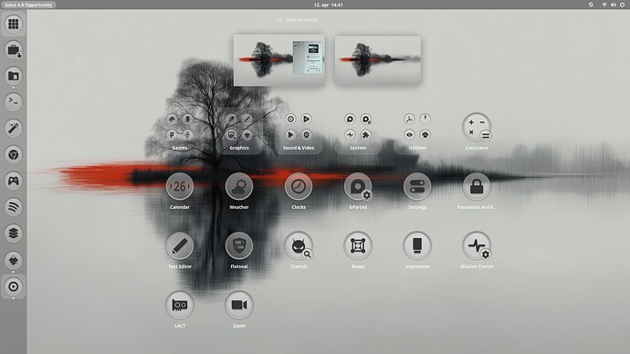 Screenshot From 2026-04-12 14-41-26