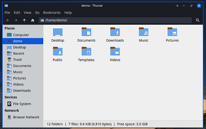 Bildschirmfoto_2026-03-03_07-24-35