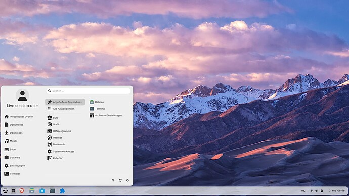 Bildschirmfoto vom 2026-02-03 06-46-48