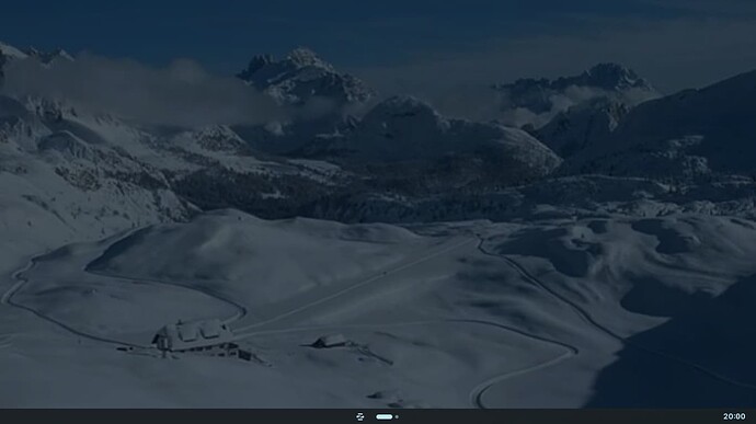 Screenshot from 2026-07-22 20-00-43