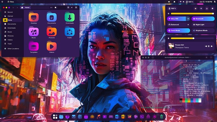 Screenshot from 2024-01-12 23-18-52