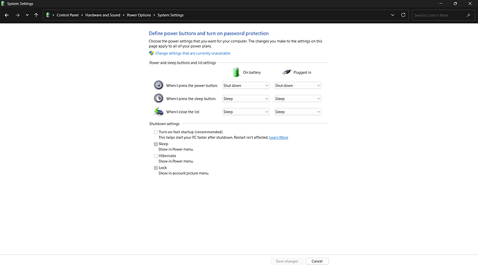 Screenshot 2025-11-03 141538