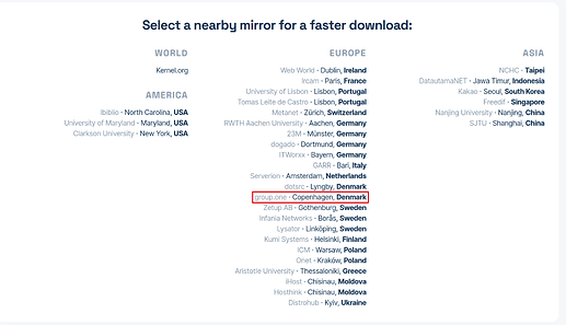 Bildschirmfoto vom 2025-11-30 15-05-17