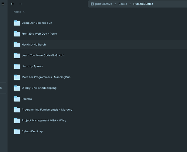 Screenshot from 2026-05-10 23-17-48