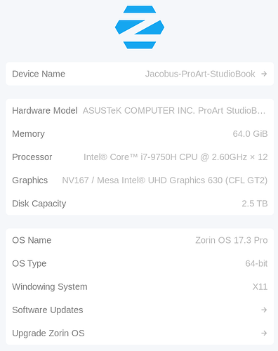 Screenshot from 2025-08-25 15-40-08