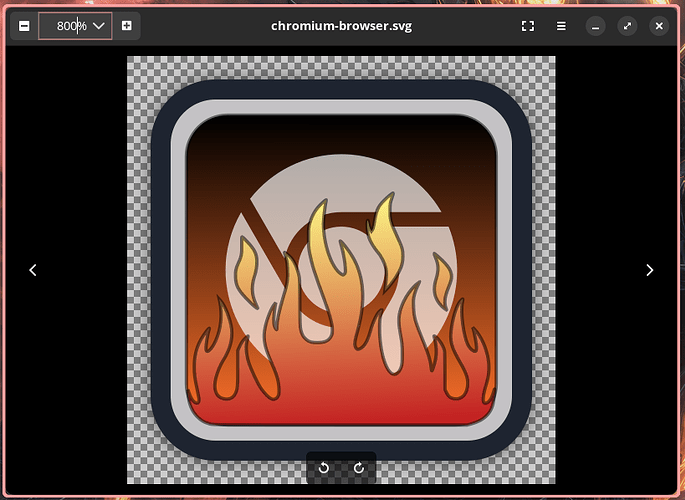 Screenshot_2025-10-05_16-51-19