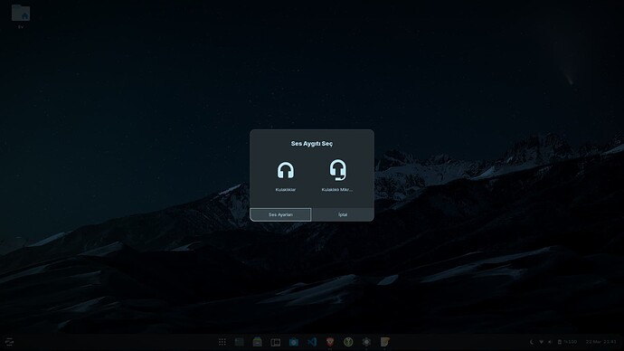 Ekran Görüntüsü - 2026-03-22 21-41-20