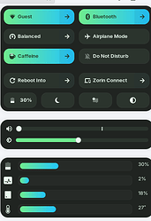 Screenshot from 2025-04-14 09-16-12